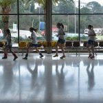 FOTOGALERIJA Rukometašice iz cijele županije zaigrale za Pava! 21 Rukometasice za Pava 1