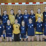 FOTOGALERIJA Rukometašice iz cijele županije zaigrale za Pava! 10 Rukometasice za Pava 12