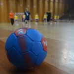 FOTOGALERIJA Rukometašice iz cijele županije zaigrale za Pava! 8 Rukometasice za Pava 14