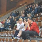 FOTOGALERIJA Rukometašice iz cijele županije zaigrale za Pava! 5 Rukometašice za Pava