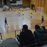 FOTOGALERIJA Rukometašice iz cijele županije zaigrale za Pava! 3 Rukometašice za Pava