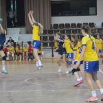 FOTOGALERIJA Rukometašice iz cijele županije zaigrale za Pava! 2 Rukometašice za Pava