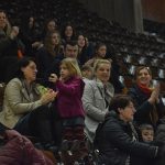 FOTOGALERIJA Rukometašice iz cijele županije zaigrale za Pava! 1 Rukometašice za Pava