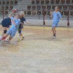 FOTOGALERIJA Rukometašice iz cijele županije zaigrale za Pava! 19 Rukometasice za Pava 3