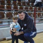 FOTOGALERIJA Rukometašice iz cijele županije zaigrale za Pava! 14 Rukometasice za Pava 8