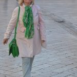 Suncani djir na Stradunu 16