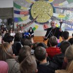 Utrka mira OS Lapad 06