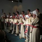 Vukorepa Promocija knjige 03