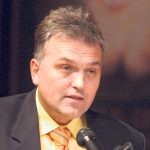 Evo što je povjerenik Bosnić proširio, dodao, izbrisao... 1 Želimir Bosnić