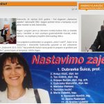andro dube slogan1