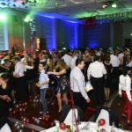 belan docek vrtovi sunca23 4