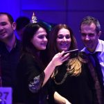 belan docek vrtovi sunca23 6