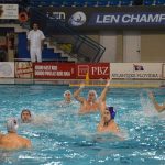 bellevue kostrena 61