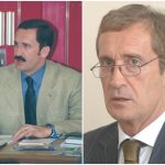 Niko Bulić