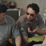 csi cile 4
