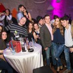 Koncert Dina Merlina u Revelinu