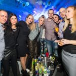 Koncert Dina Merlina u Revelinu