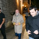 Koncert Dina Merlina u Revelinu