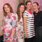 Koncert Dina Merlina u Revelinu