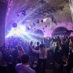 Koncert Dina Merlina u Revelinu