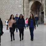 djir stradun 10