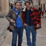 djir stradun 12