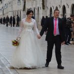 djir stradun 13