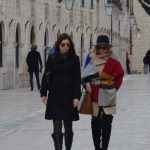 djir stradun 14