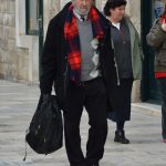 djir stradun 3
