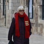 djir stradun 5