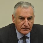 dobroslavic cacic 3