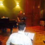don giovanni audicija2