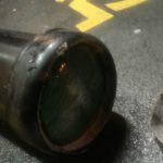 droga trava heroin spremni autoplin 090115 1