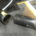 droga trava heroin spremni autoplin 090115 2