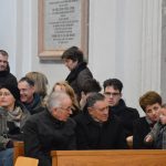 Novogodišnji koncert DSO-a u Katedrali