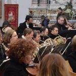 Novogodišnji koncert DSO-a u Katedrali