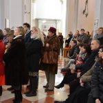 Novogodišnji koncert DSO-a u Katedrali