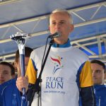 DuRun10K 1. Međunarodna novogodišnja utrka