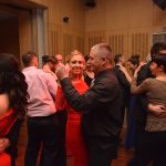Maturalna zabava Ekonomske i trgovačke škole 2015.