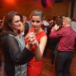 Maturalna zabava Ekonomske i trgovačke škole 2015.