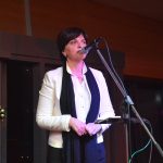 Maturalna zabava Ekonomske i trgovačke škole 2015.