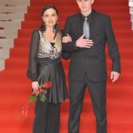 Maturalna zabava Ekonomske i trgovačke škole 2015.