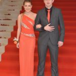 Maturalna zabava Ekonomske i trgovačke škole 2015.