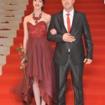 Maturalna zabava Ekonomske i trgovačke škole 2015.