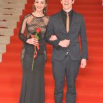 Maturalna zabava Ekonomske i trgovačke škole 2015.