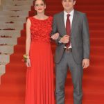 Maturalna zabava Ekonomske i trgovačke škole 2015.
