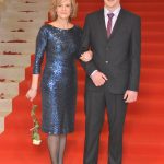Maturalna zabava Ekonomske i trgovačke škole 2015.