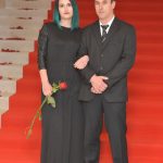 Maturalna zabava Ekonomske i trgovačke škole 2015.