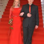Maturalna zabava Ekonomske i trgovačke škole 2015.