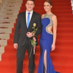 Maturalna zabava Ekonomske i trgovačke škole 2015.